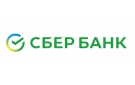 Банк Сбербанк России в Среднем Челбасе