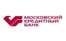 Банк Московский Кредитный Банк в Среднем Челбасе
